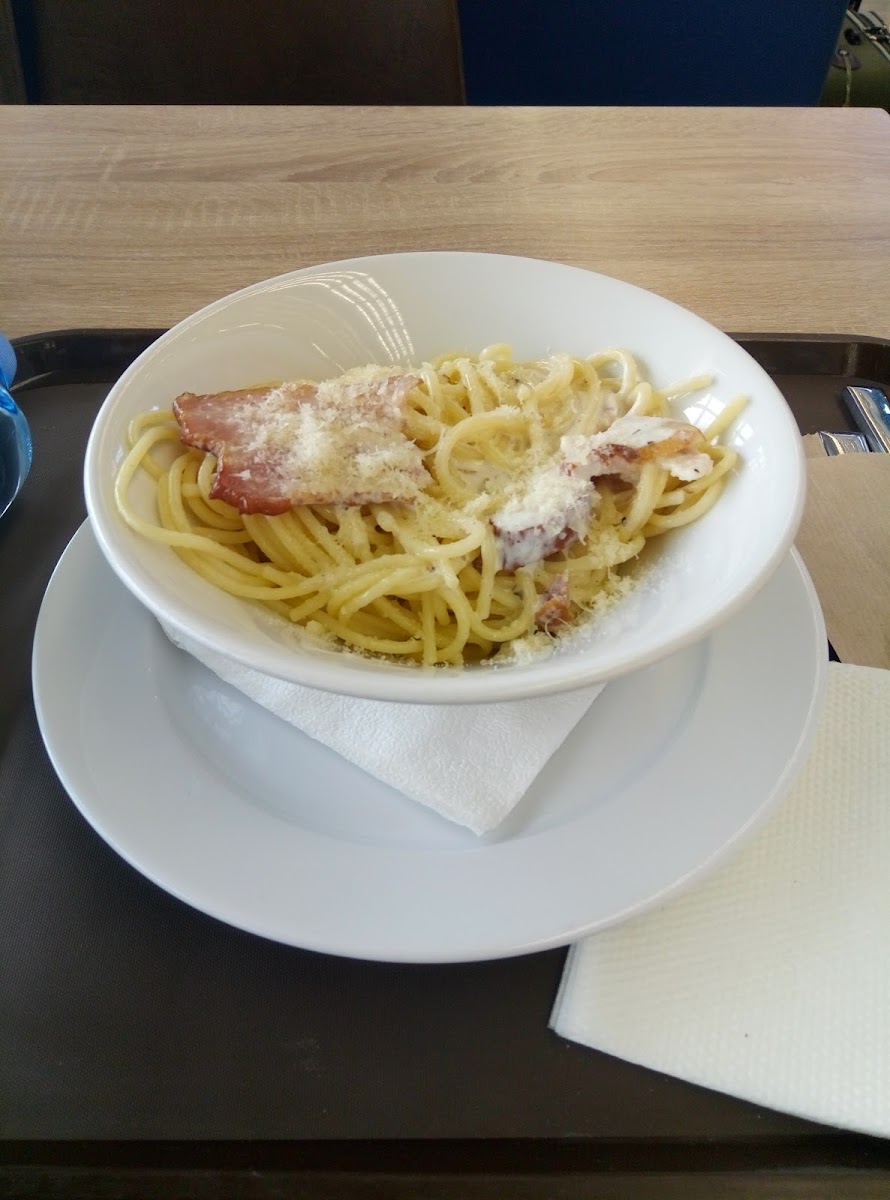 Nazad V Budushcheye, Zhiguli - 10