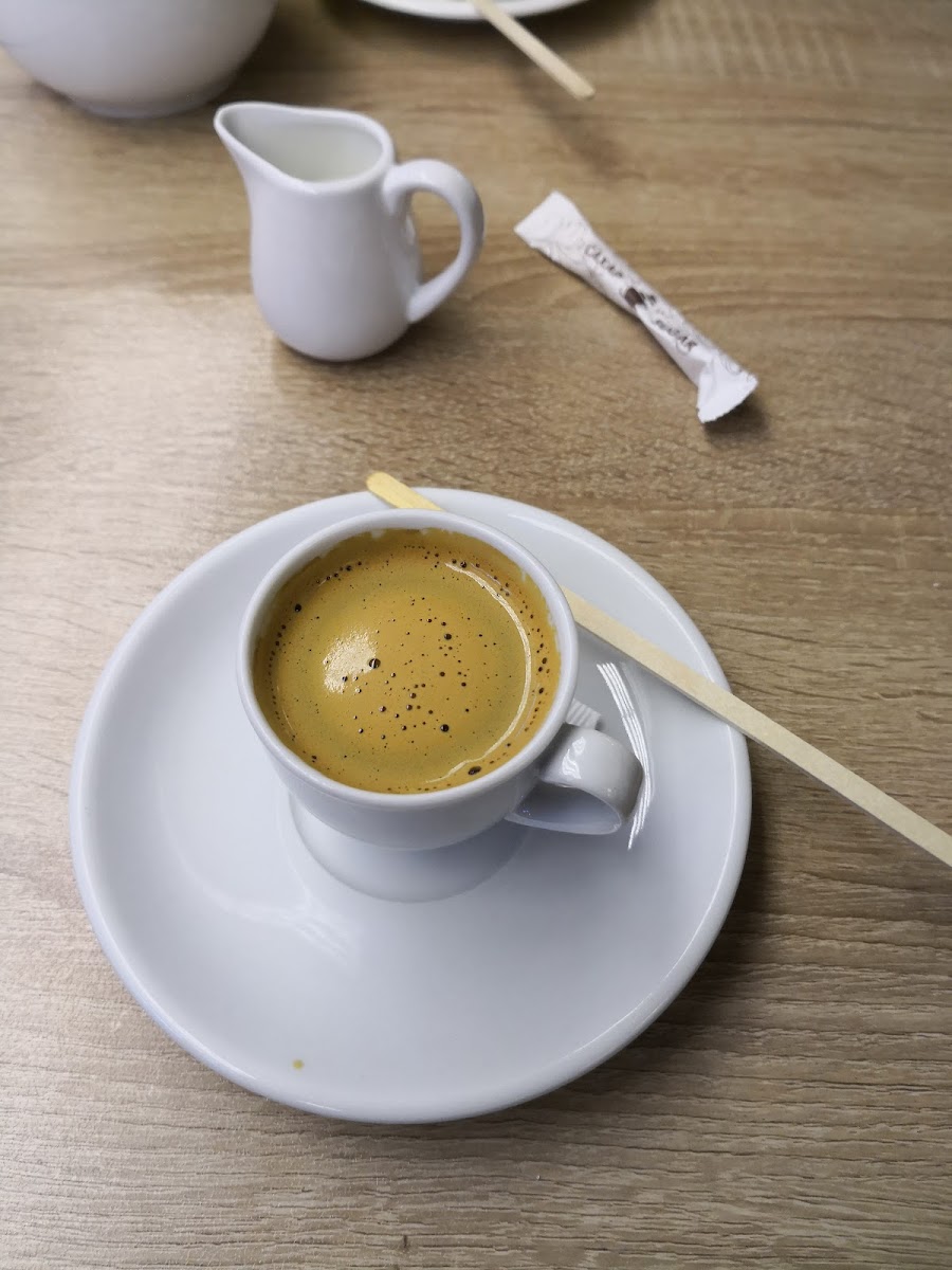 Nazad V Budushcheye, Zhiguli - 2