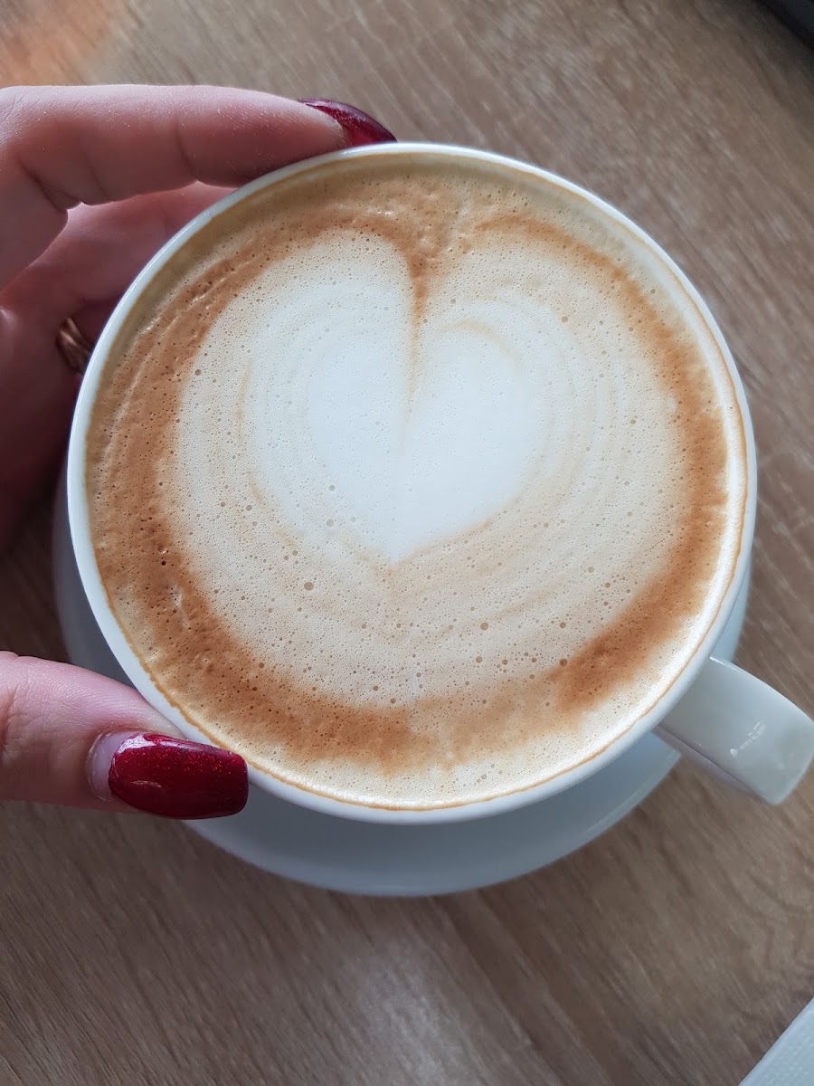 Nazad V Budushcheye, Zhiguli - 7