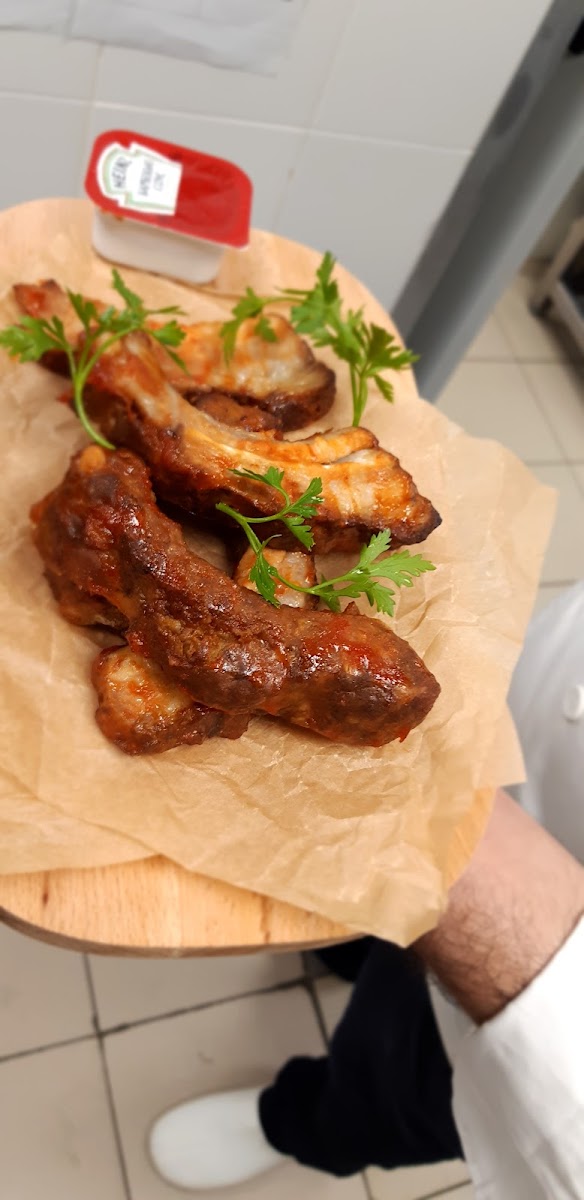 Nazad V Budushcheye, Zhiguli - 8