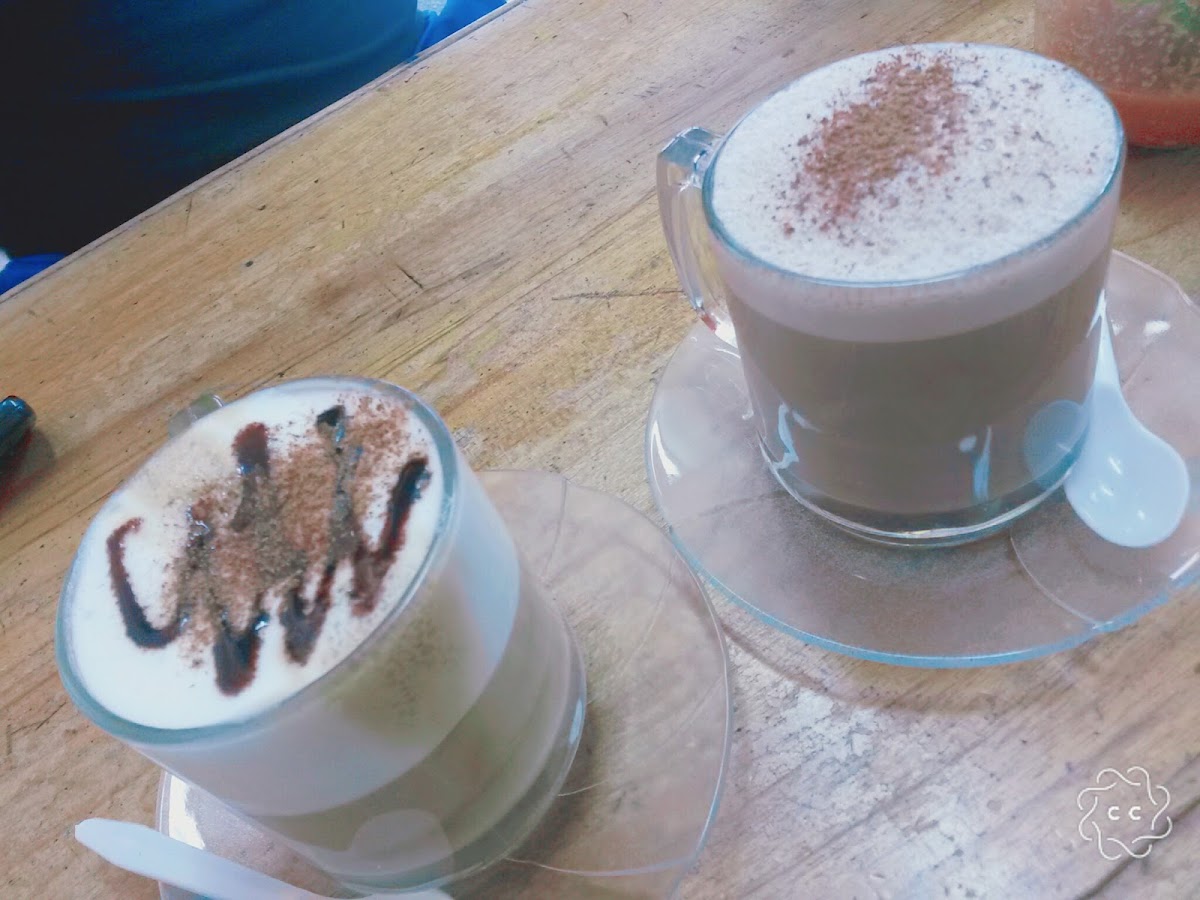 RAPIDITO EMPANADAS CHILENAS - 10