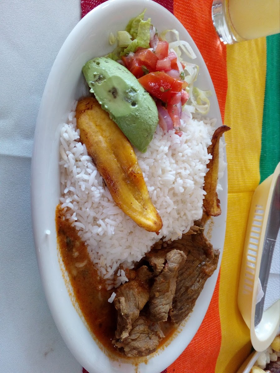 RAPIDITO EMPANADAS CHILENAS - 7