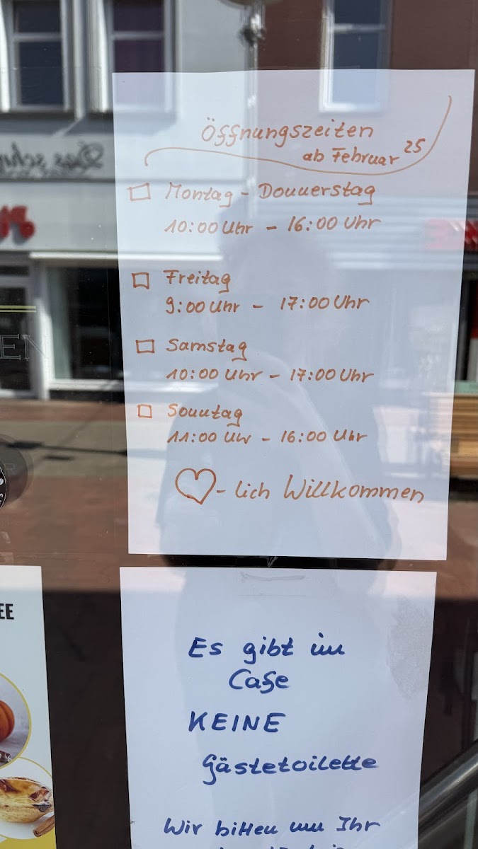 Röstlich Coffee Brothers - 2