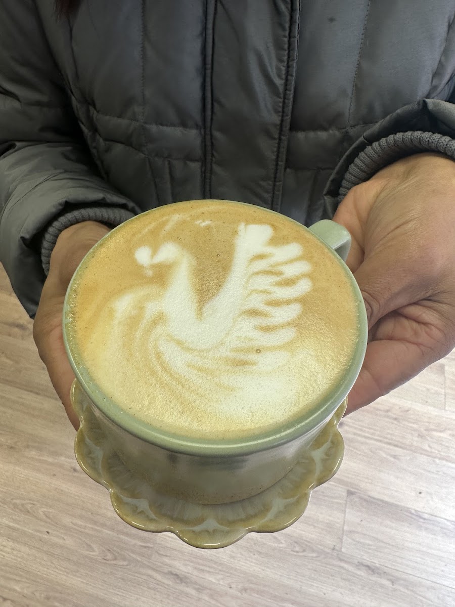 Röstlich Coffee Brothers - 7