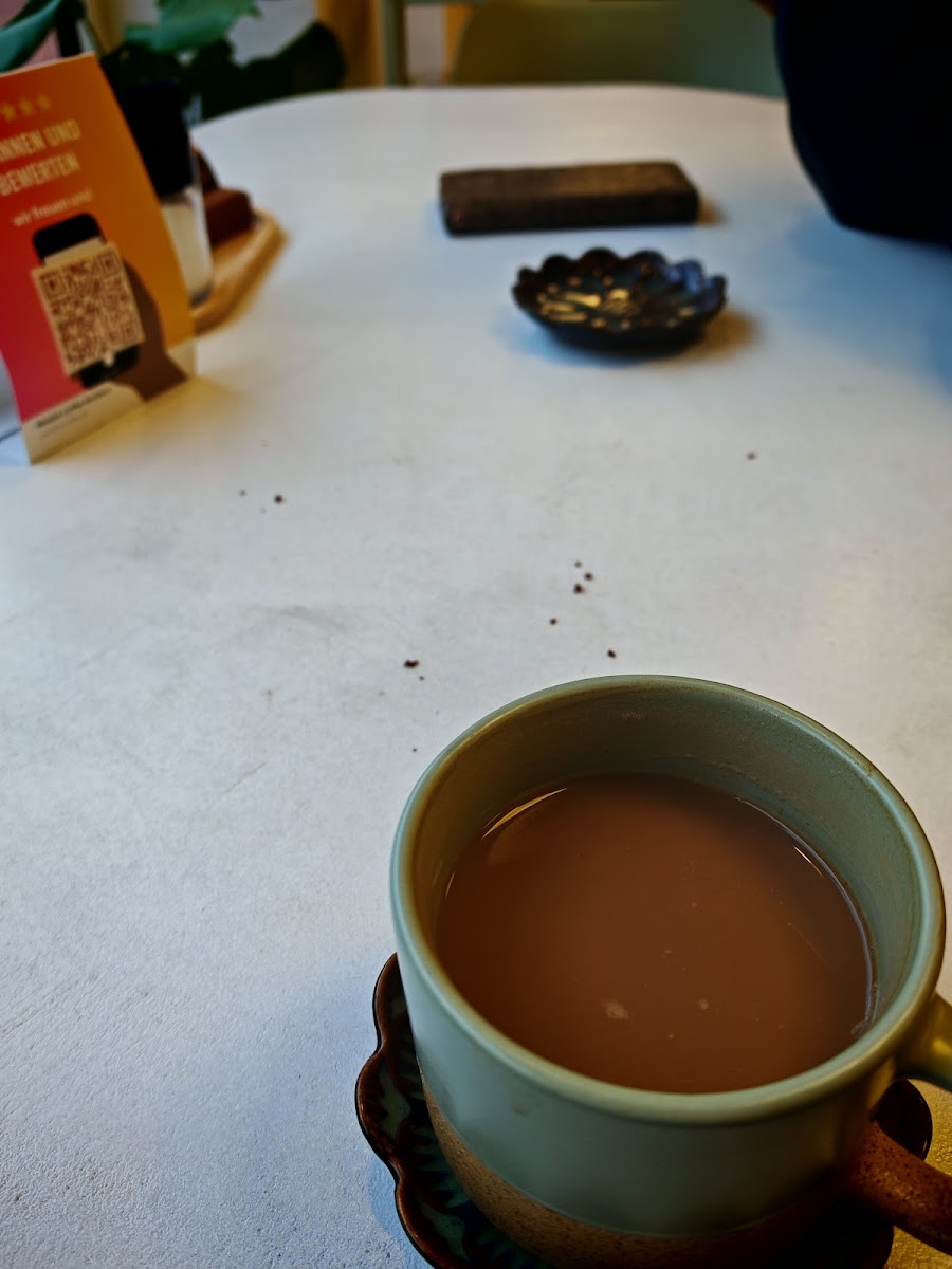 Röstlich Coffee Brothers - 8