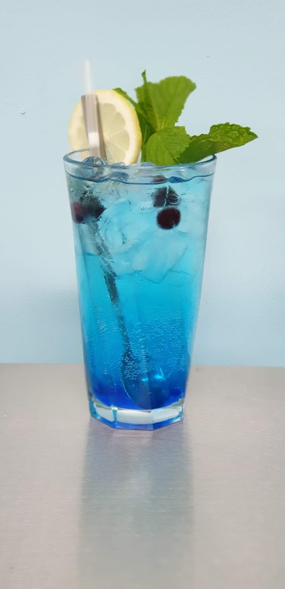 Oxford Bakery & Cafe - 7