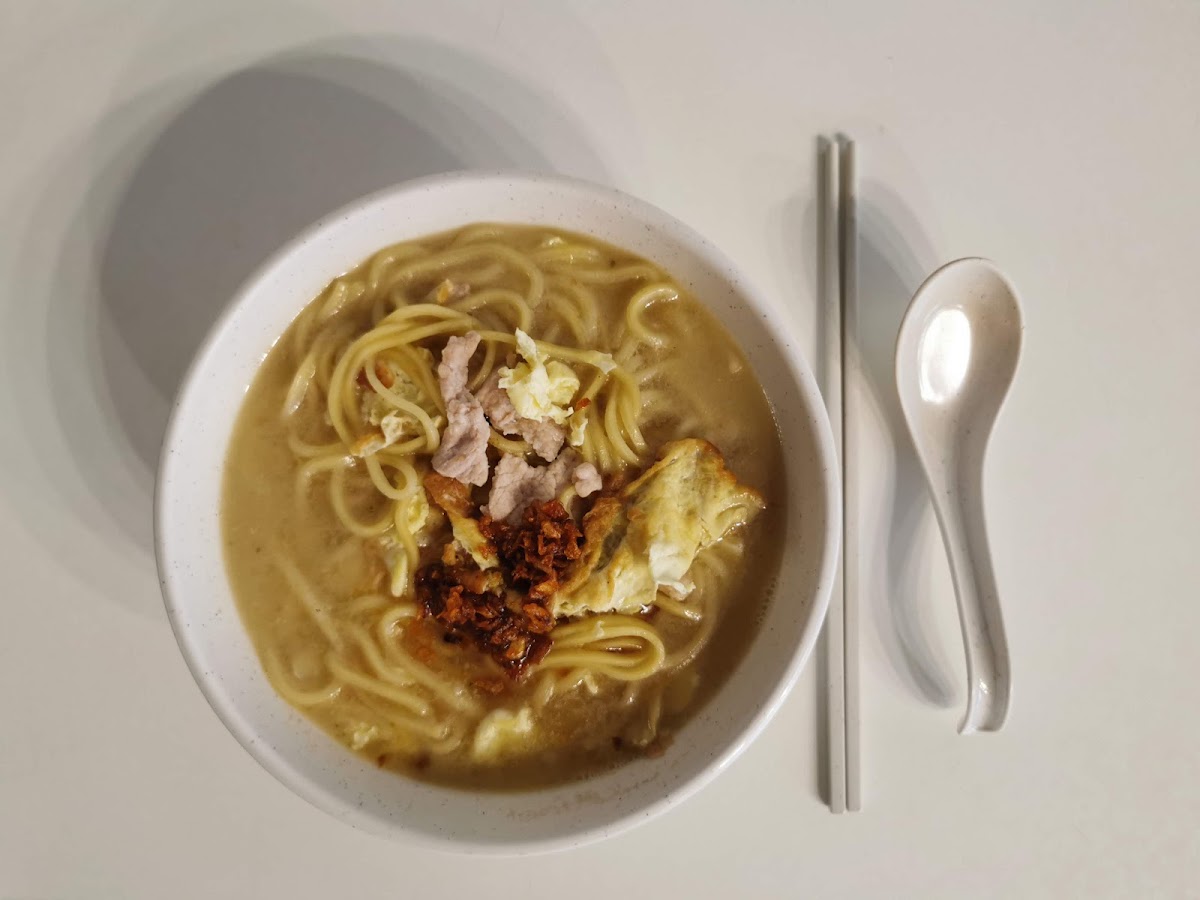 Home Heart Cafe - 10