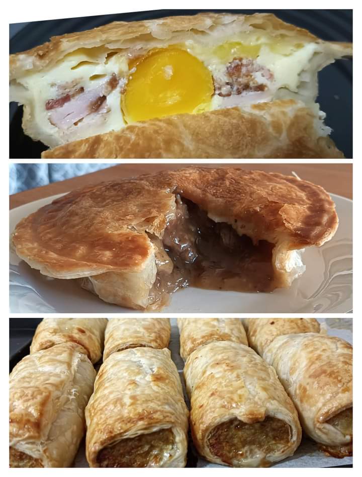 The Great Awakening Cafe