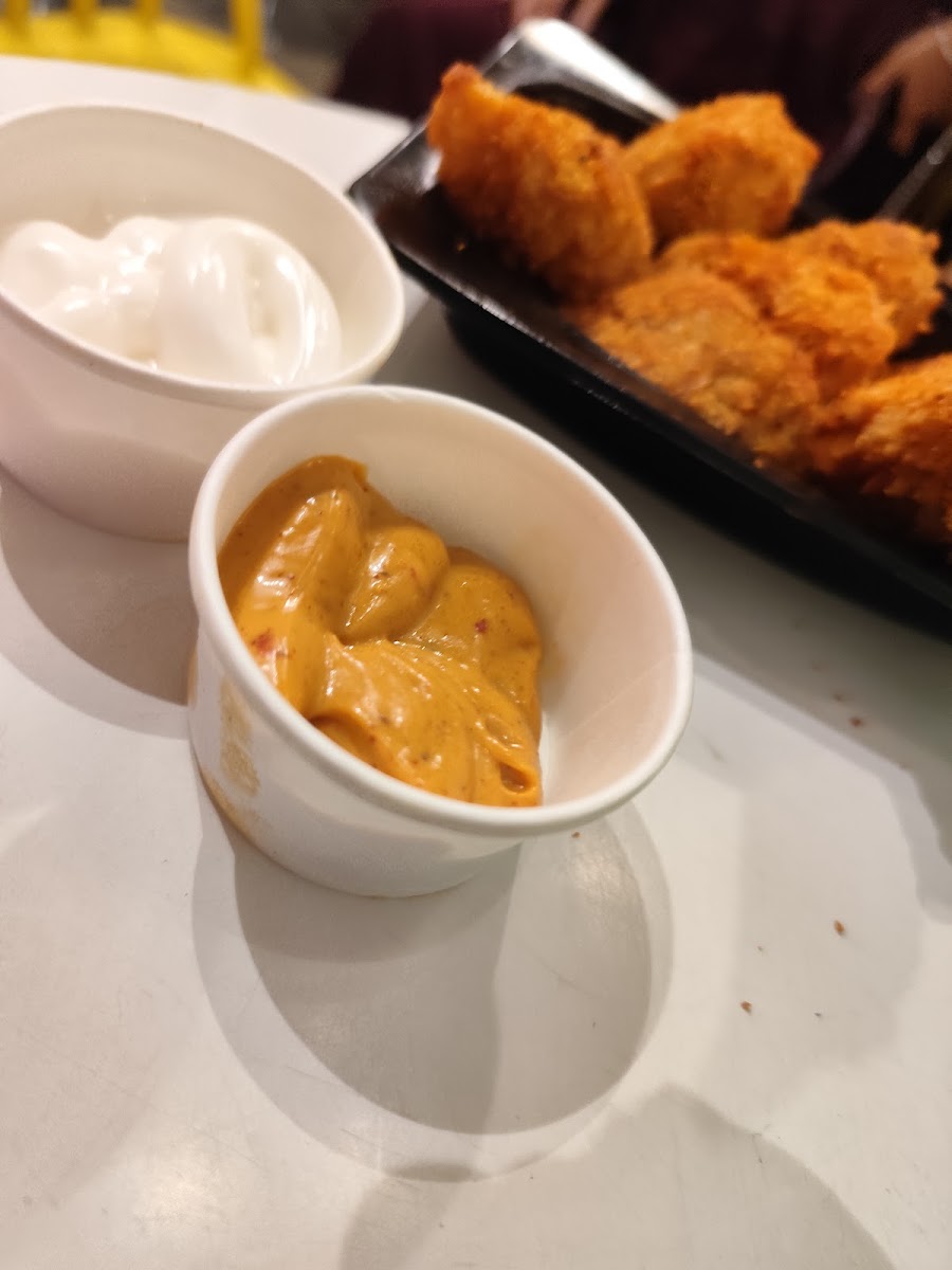 The Shake Story | best cafe and shakes bar - 8