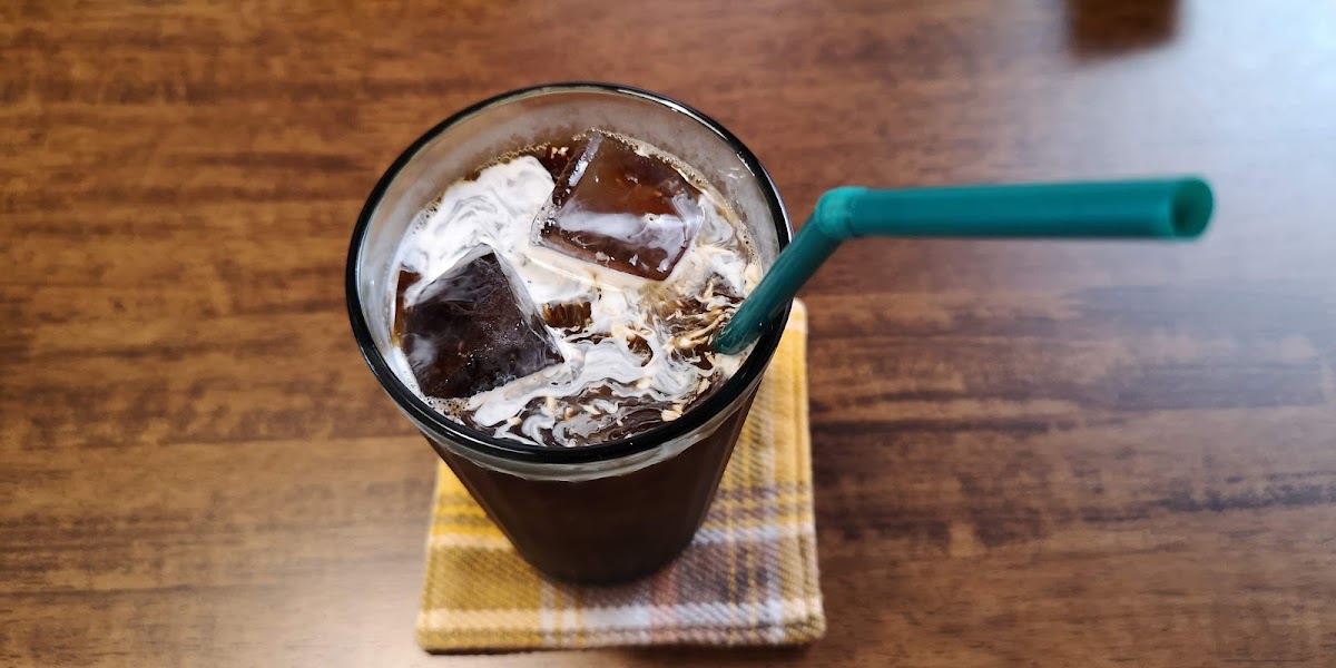 Street Smart Coffee - 10