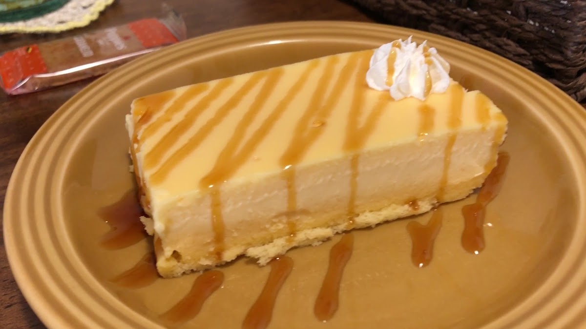 Street Smart Coffee - 2