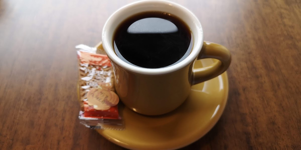 Street Smart Coffee - 8