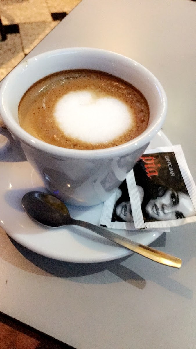 Caffe Bar Pia - 7