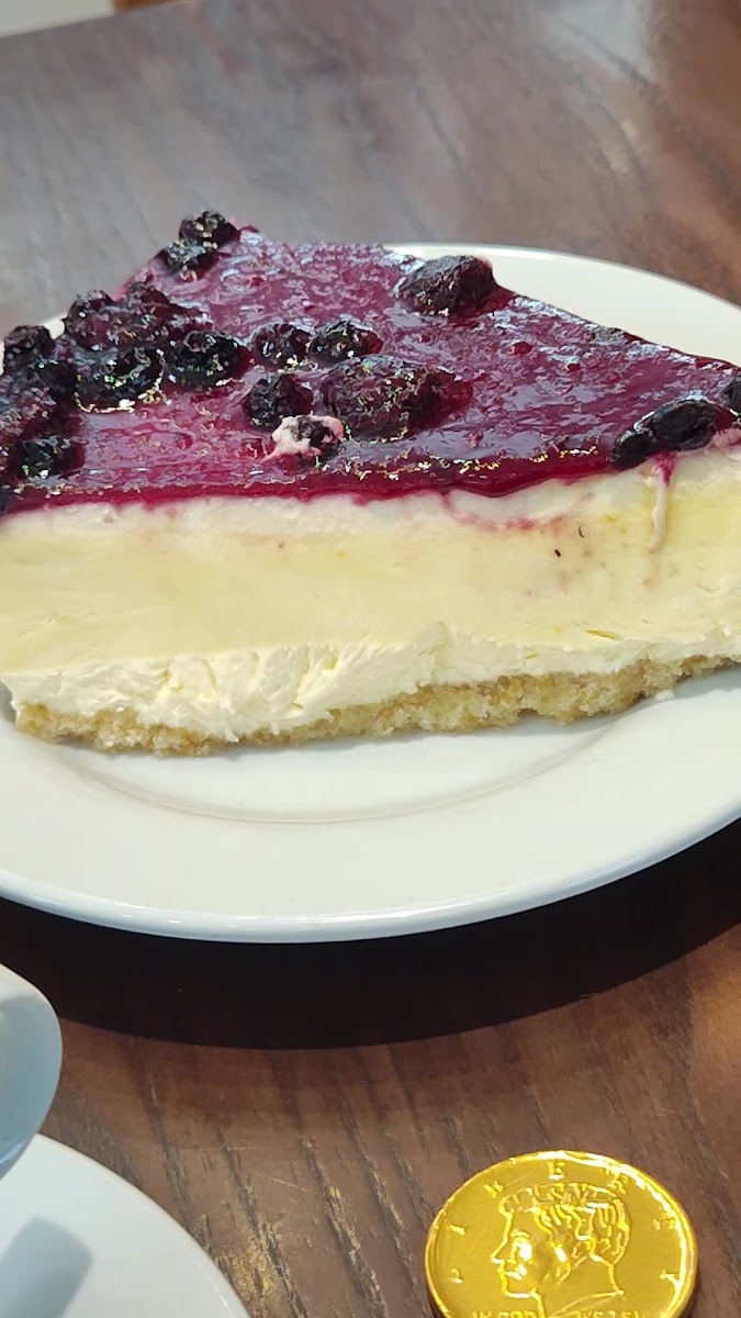 Bonafide Antequera - 2