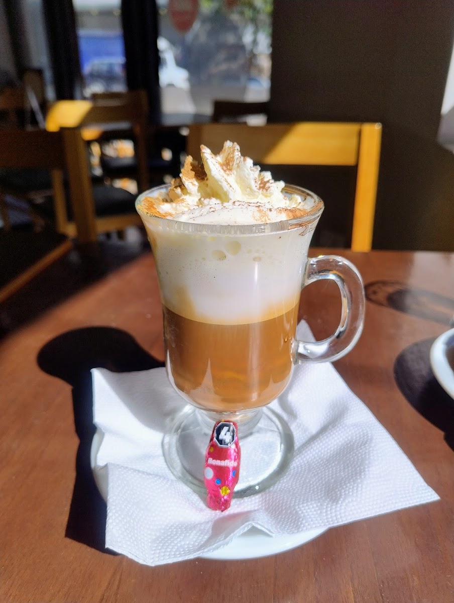 Bonafide Antequera - 3