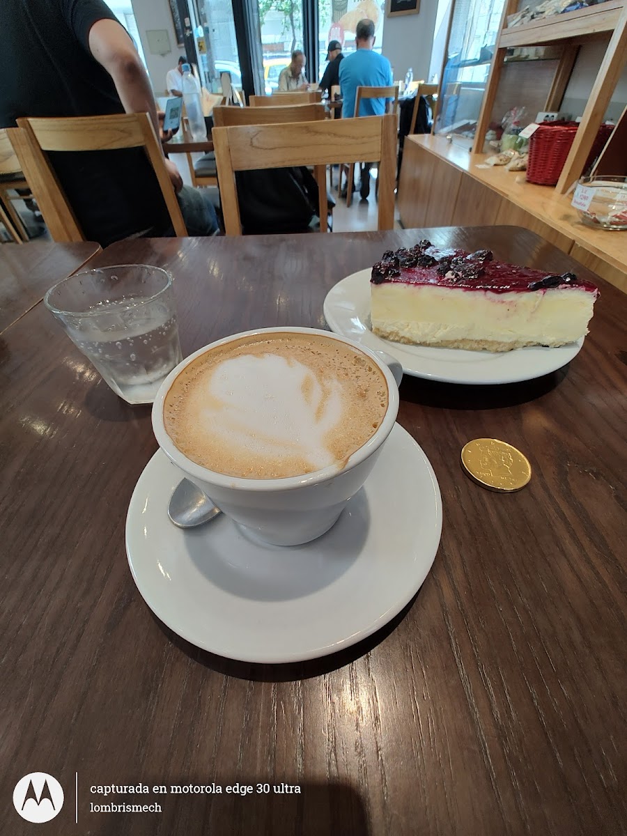 Bonafide Antequera - 9