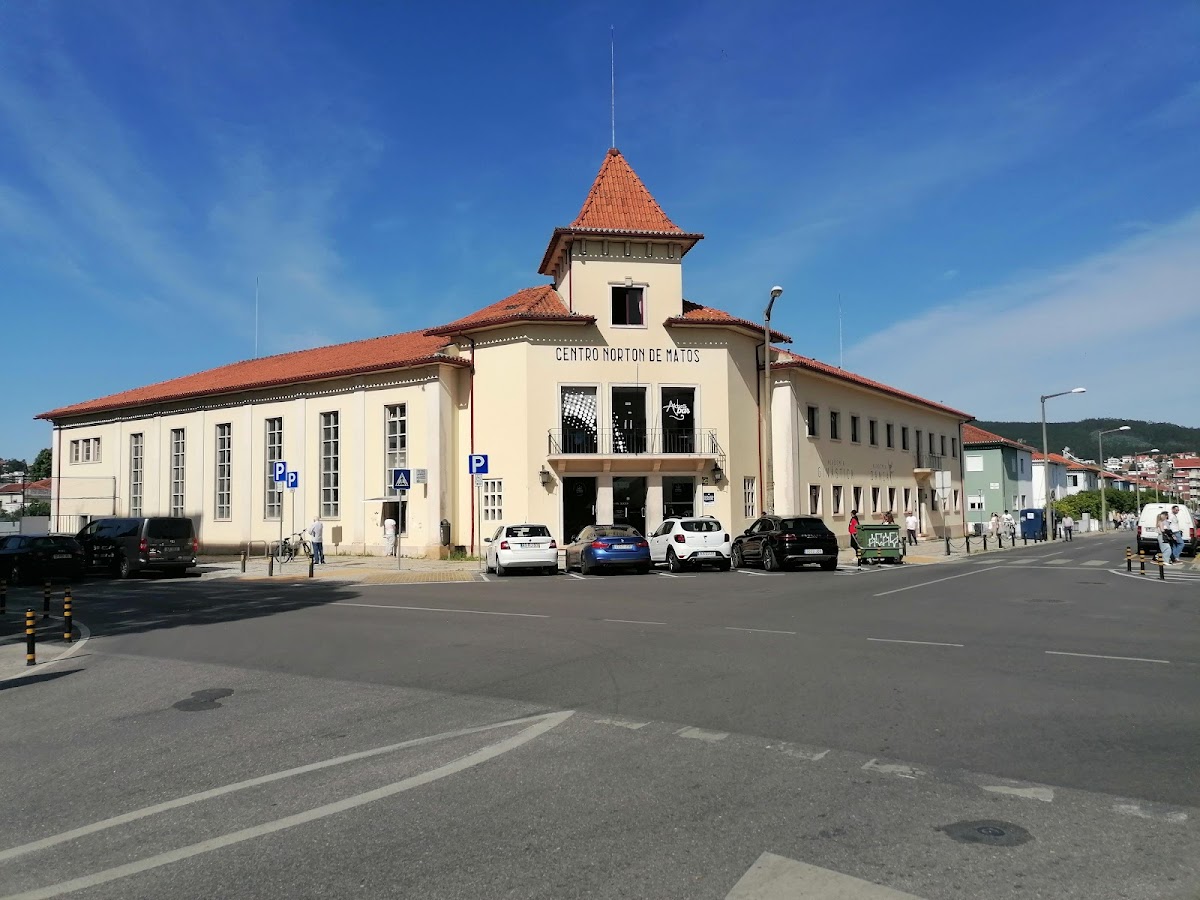 Café Beirão - Snack-Bar - 3