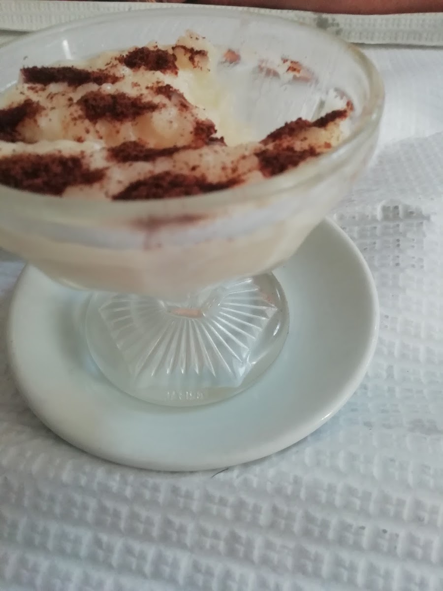 Café Beirão - Snack-Bar - 7