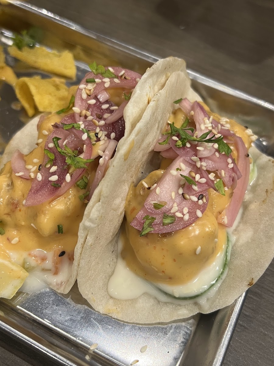 DRIPWOOD COFFEE HOUSE - 6