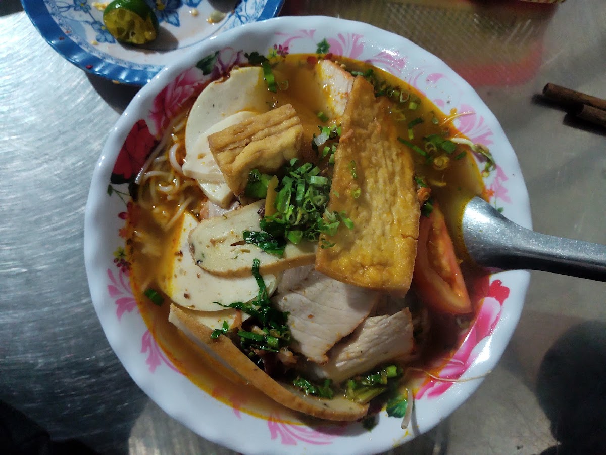 Cafe Karaoke Cẩm Bình