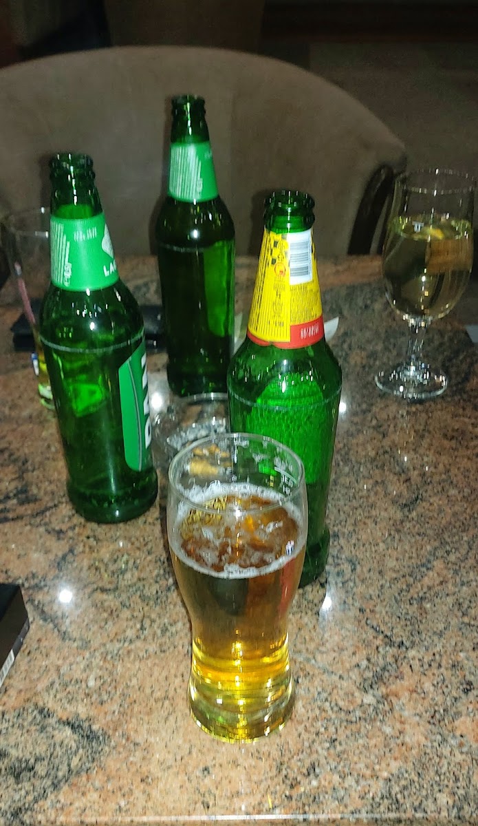 Caffe bar Atrium - 6