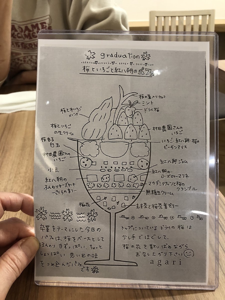 gallery café NICCO - 6