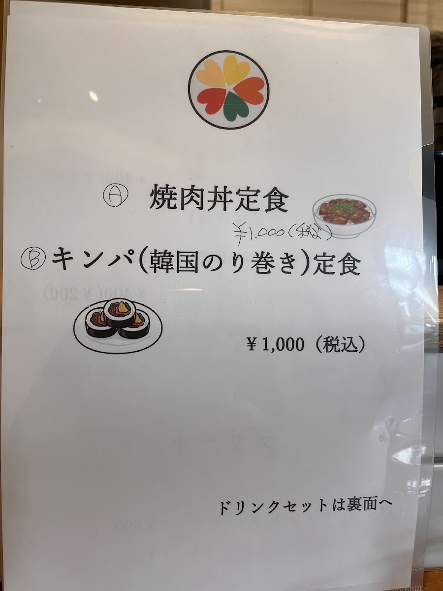 gallery café NICCO - 7