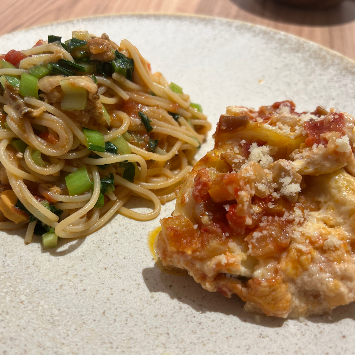 gallery café NICCO - 9