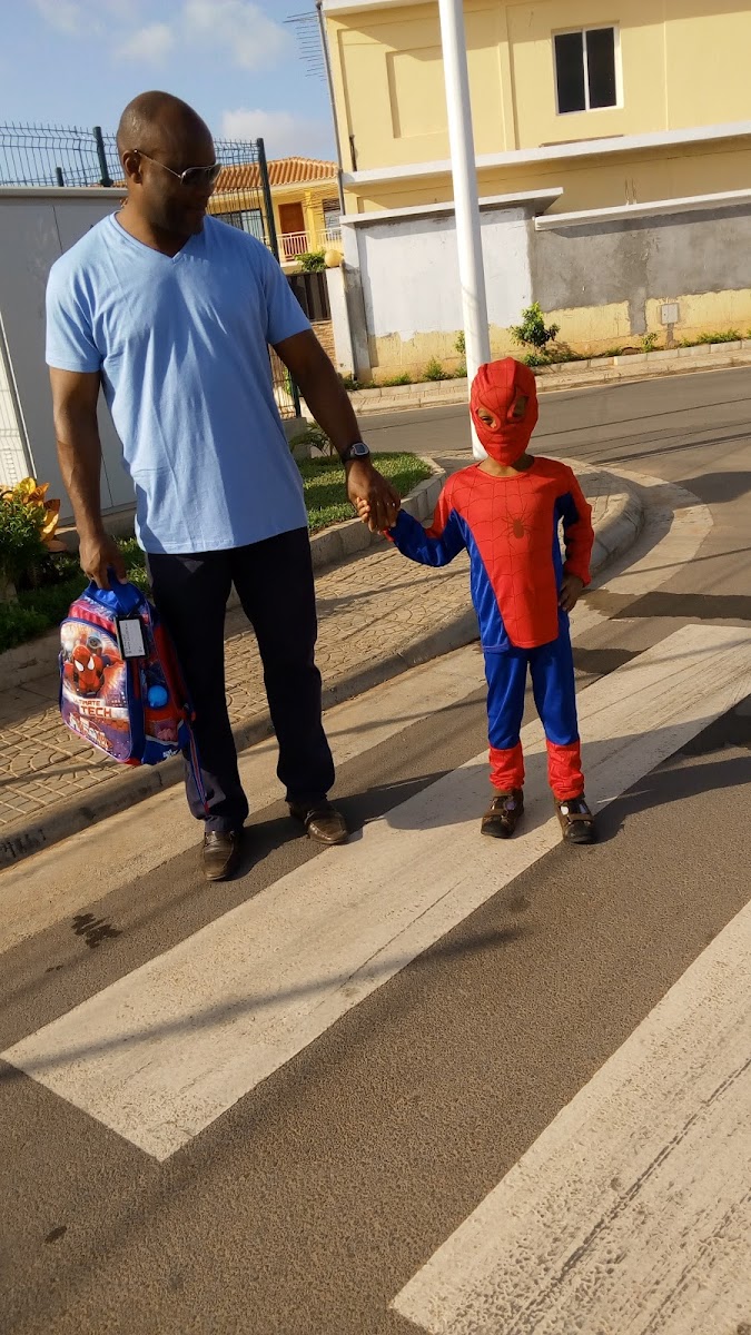 Padaria & Pastelaria Eliada - 4