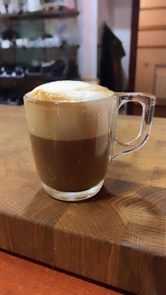 Кофейня PRO.Coffee - 5