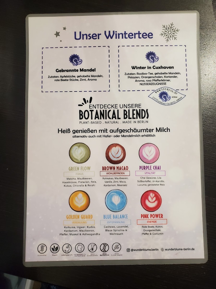 Curry das Lifestyle Café - 3