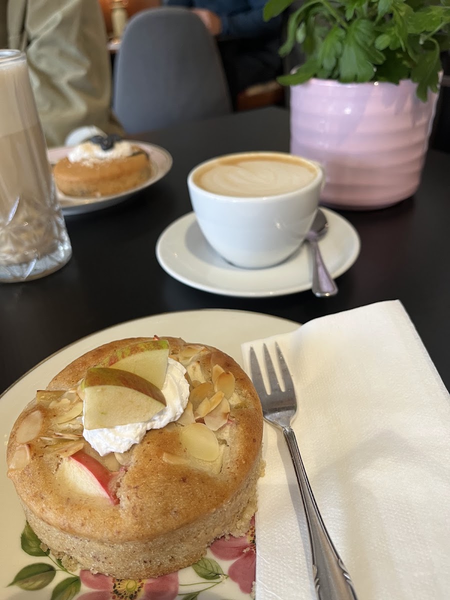 Curry das Lifestyle Café - 3