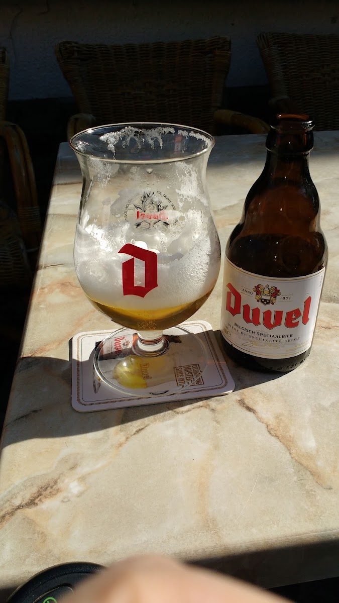 Steegmans-Biesmans / Jacobus - 4