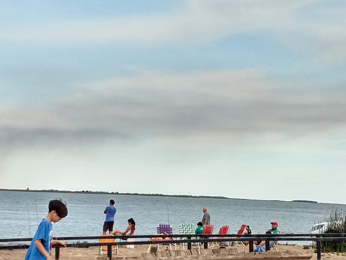 La Familia Productos