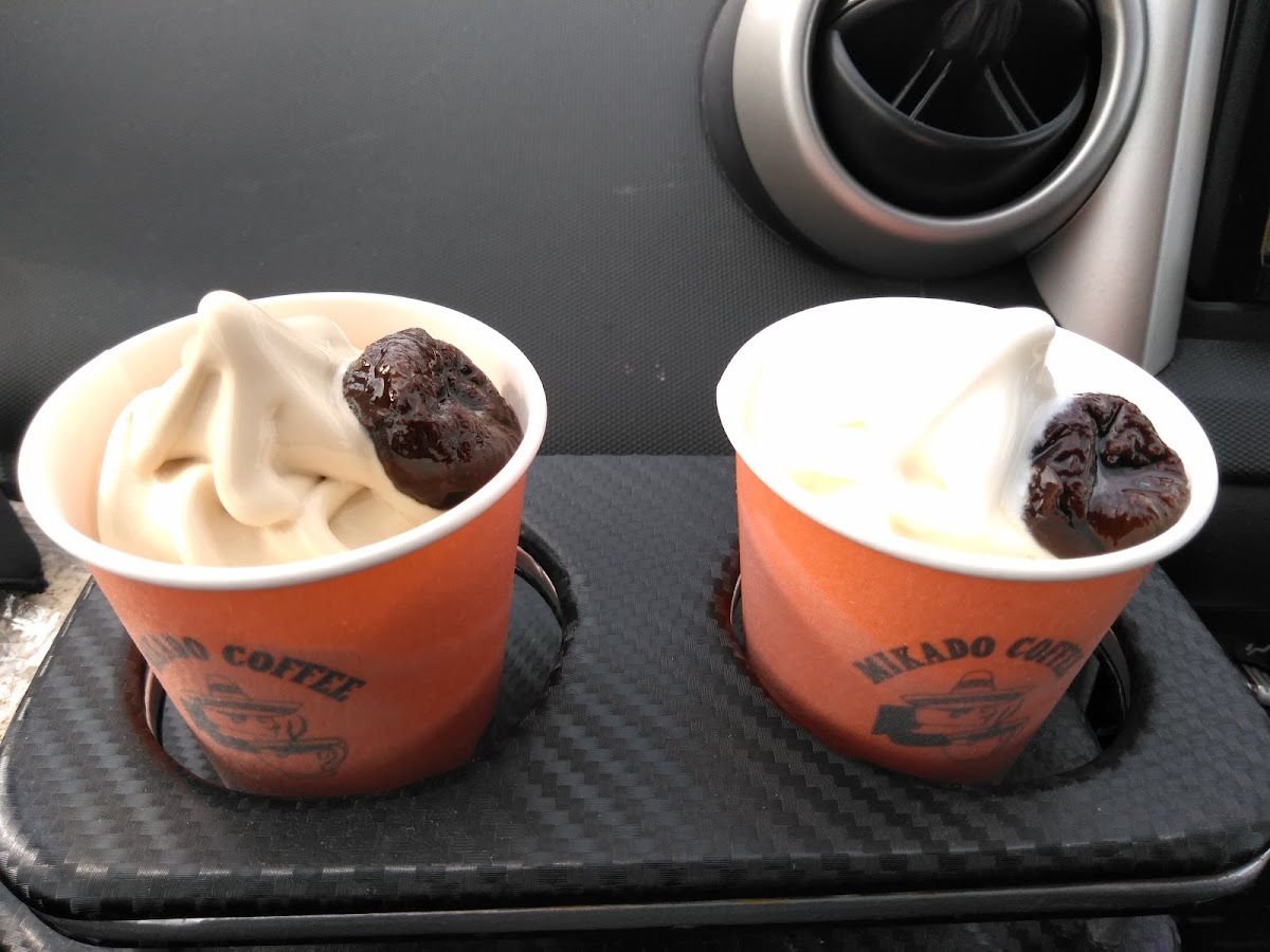 Mikadokohi Karuizawatsuruyaten - 10