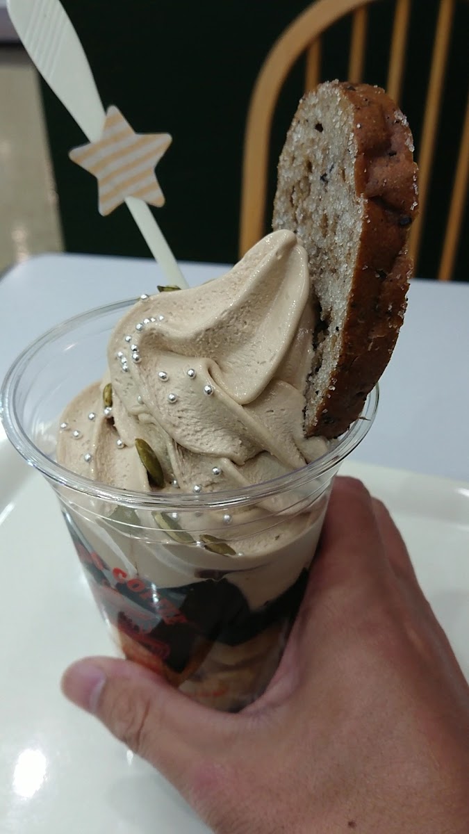 Mikadokohi Karuizawatsuruyaten - 2