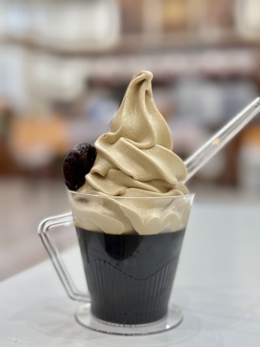 Mikadokohi Karuizawatsuruyaten - 3