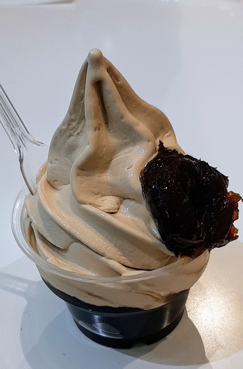 Mikadokohi Karuizawatsuruyaten - 7