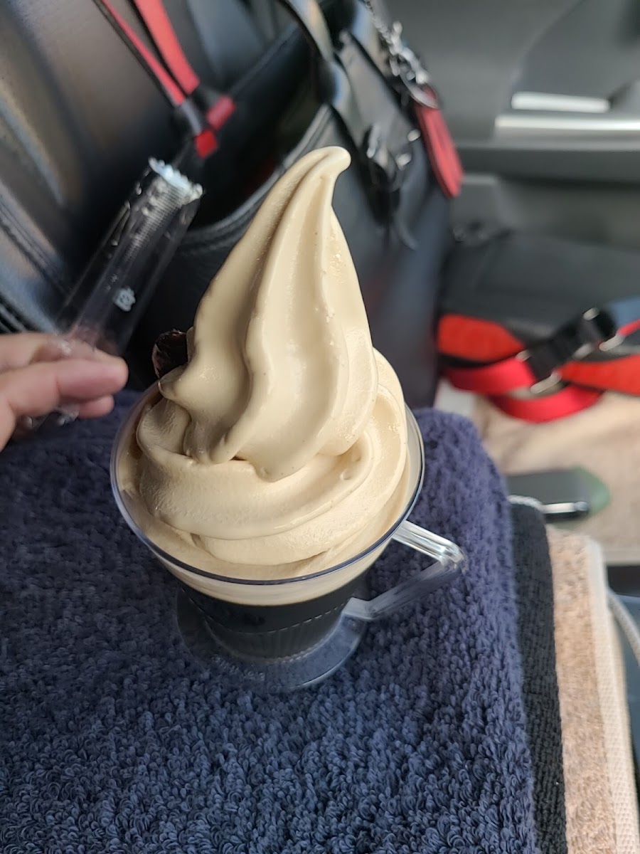 Mikadokohi Karuizawatsuruyaten - 8