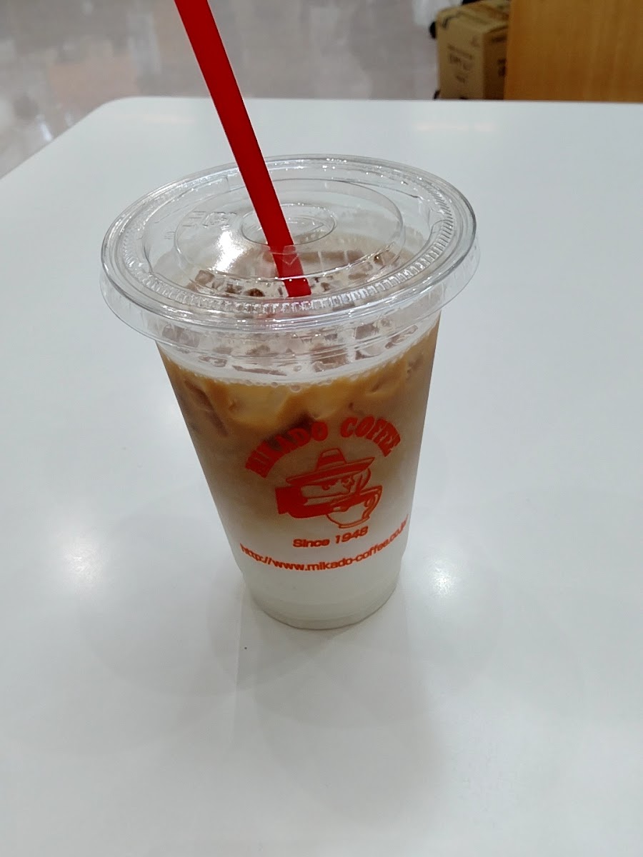 Mikadokohi Karuizawatsuruyaten - 9