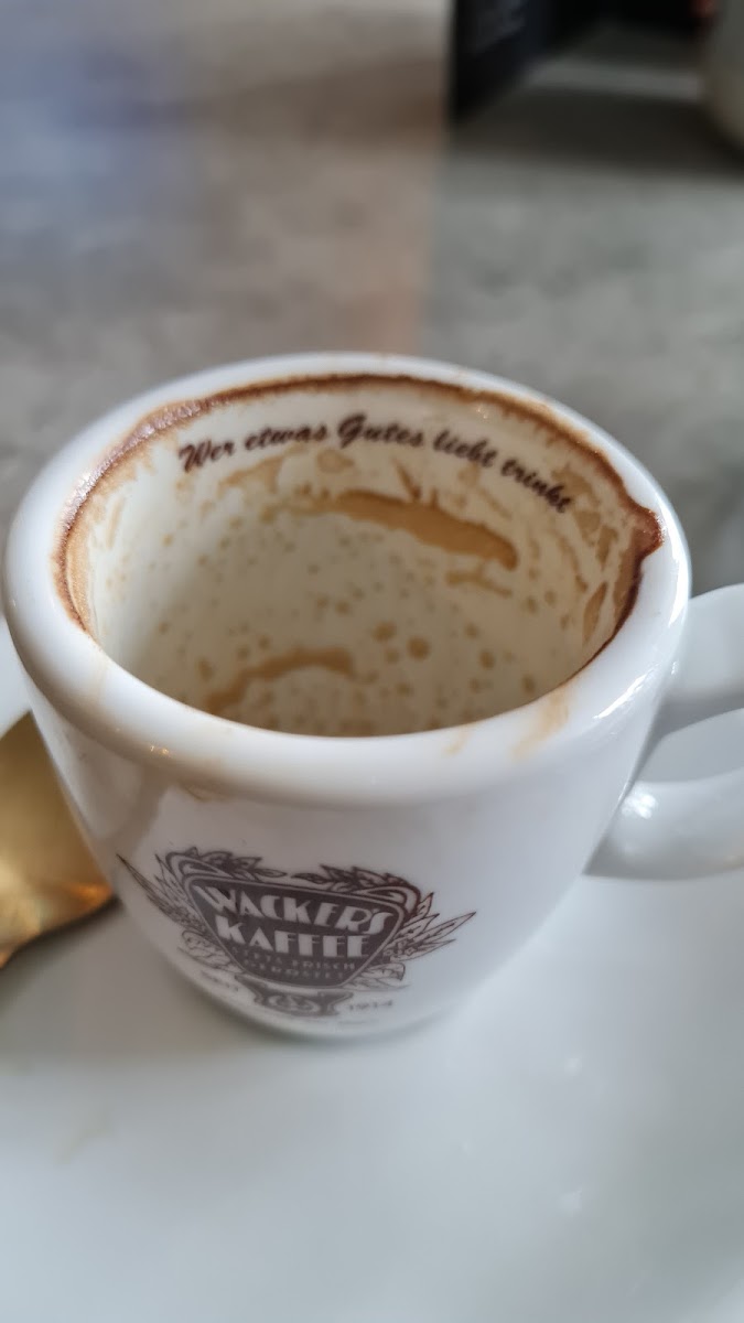 Cafe Nima‘s Kaffeehaus - 7