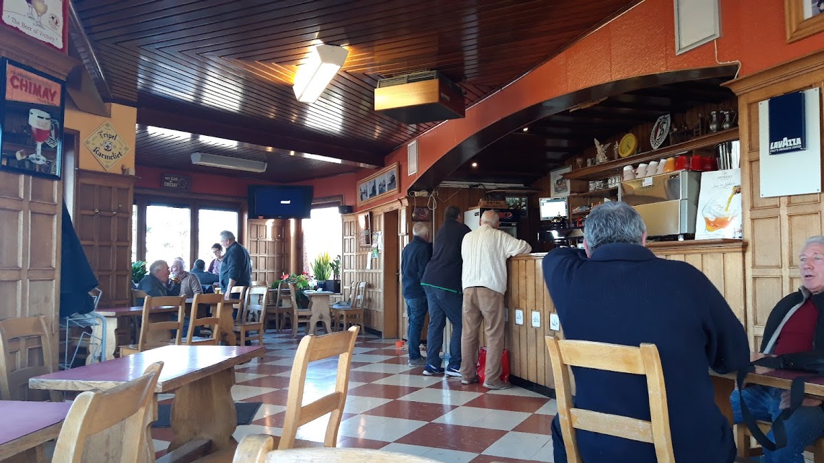 Mahieu-delhaye Marie-Jeanne