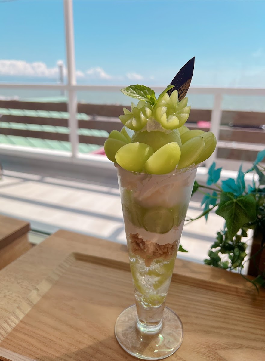 Hayakawa Orchards - 2