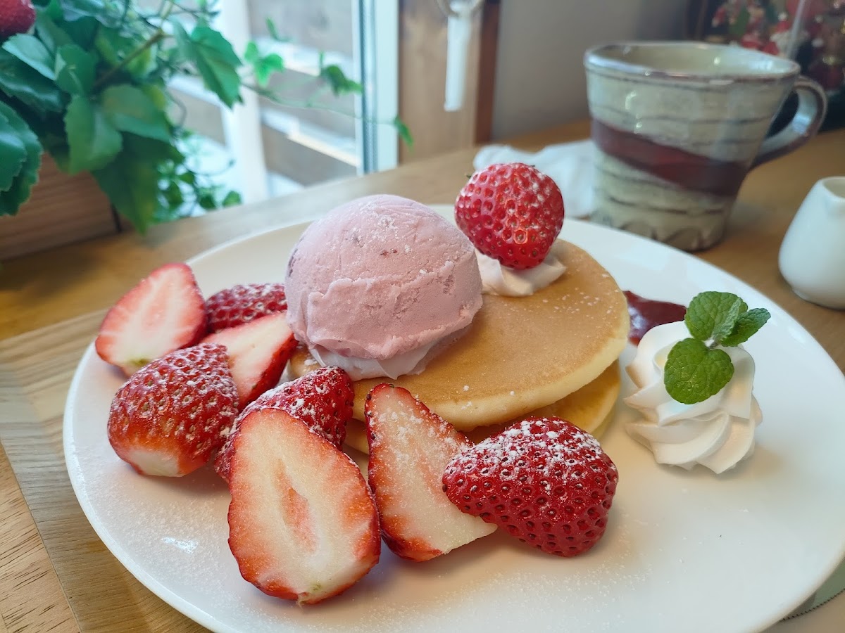 Hayakawa Orchards - 6