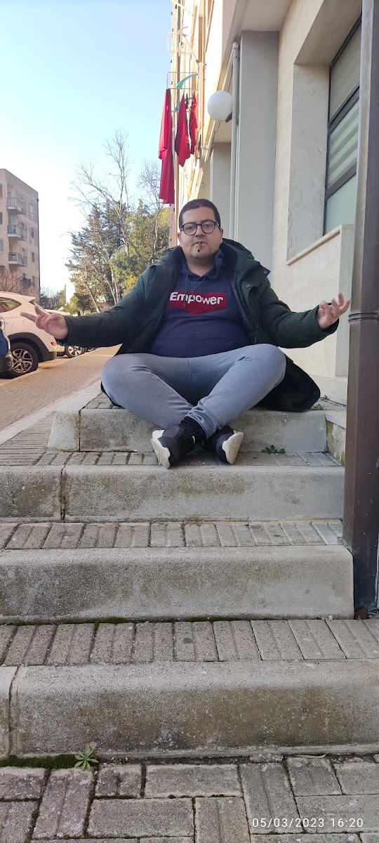 Chicco d'oro bet and games