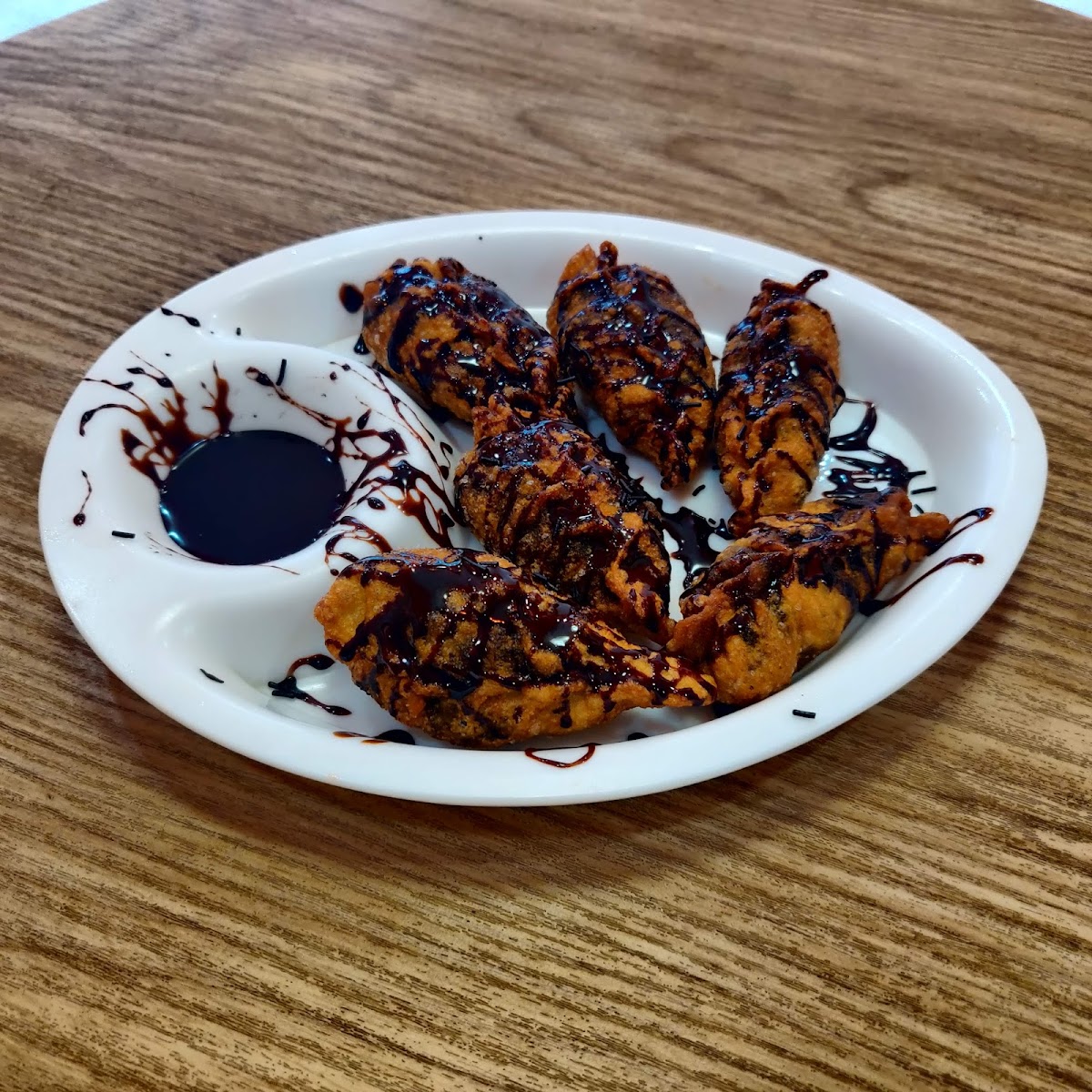 Youth tales cafe - 8