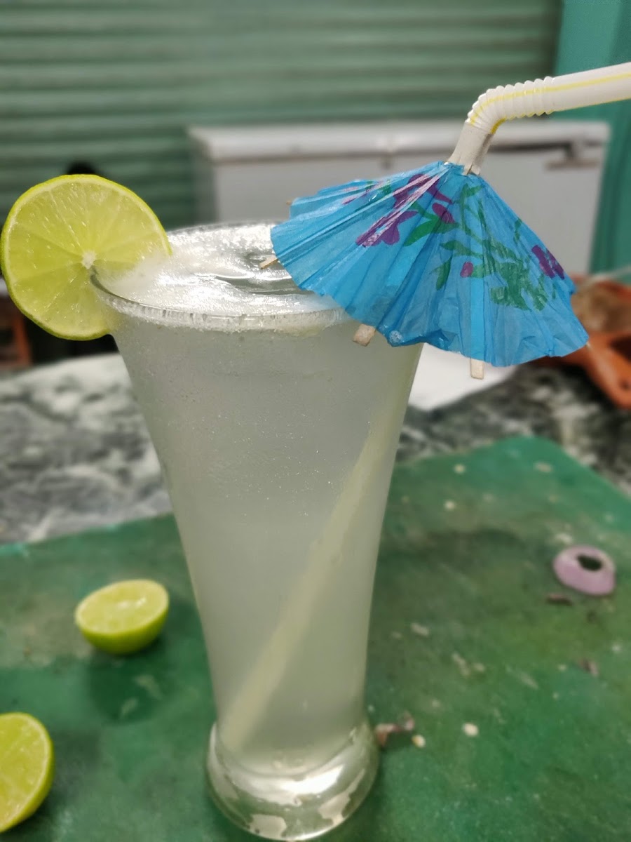 Youth tales cafe - 9