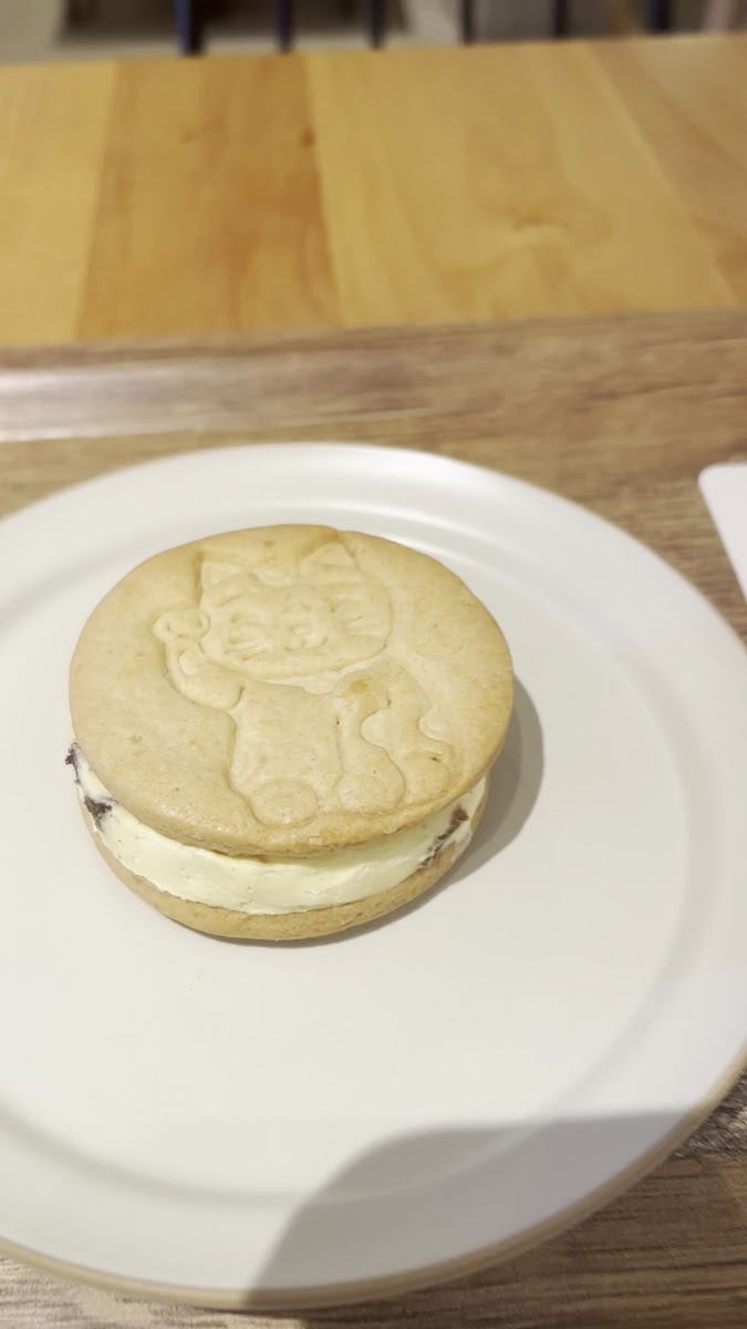 Working cafe halo(ワーキング カフェ ハロ) - 2