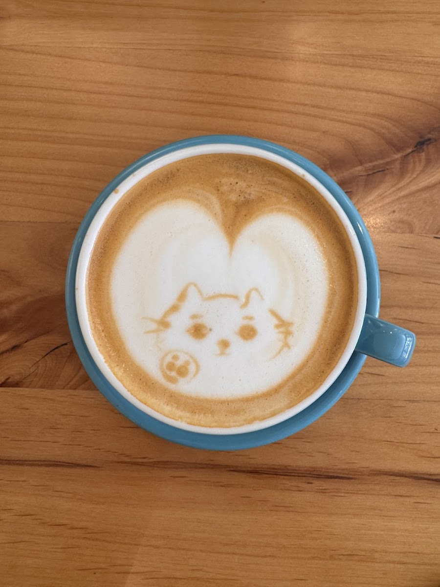 Working cafe halo(ワーキング カフェ ハロ) - 4