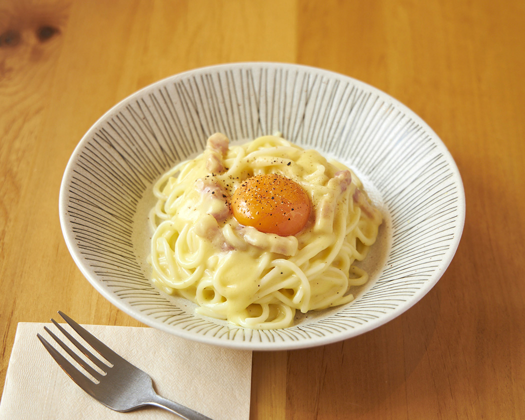 Working cafe halo(ワーキング カフェ ハロ) - 7